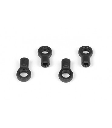 ROTULA 5MM T2 5MM ABIERTA (4)