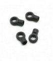 ROTULA 4.9MM - EXTRA SHORT OPEN (4)