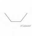 T4 ANTI-ROLL BAR REAR 1.1 MM