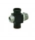CUERPO CARBURADOR 21 M5/M8/M4R (1u.)