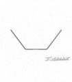 T4 ANTI-ROLL BAR REAR 1.4 MM