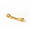 SOPORTE SUSPENSION TRASERO INFERIOR - RR