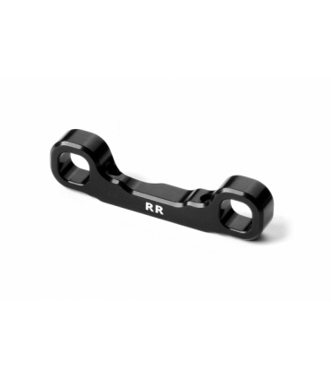 SOPORTE T4'20 TRASERO INFERIOR - TRASERO - RR