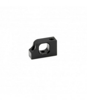 SOPORTES TRASEROS ALU INFERIOR - DELANTERO RF T4'20 (2)