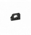 SOPORTES TRASEROS ALU INFERIOR - DELANTERO RF T4'20 (2)