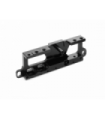 X4 ALU MOTOR MOUNT