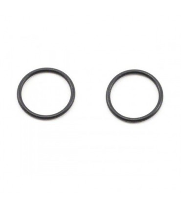 TORICAS VENTURI CARBURADOR 21 M5/M8/M4R (2u.)