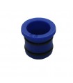 VENTURI 6.5mm 21 M5/M8/M4R (1u.)