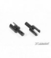 VASO DIFERENCIAL T-3 ALUM. (2)