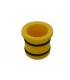 VENTURI 7,5mm 21 M5/M8/M4R (1u.)