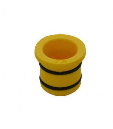 VENTURI 7,5mm 21 M5/M8/M4R (1u.)