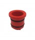 VENTURI 8.0mm 21 M5/M8/M4R (1u.)