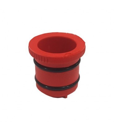 VENTURI 8.0mm 21 M5/M8/M4R (1u.)