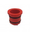 VENTURI 8.0mm 21 M5/M8/M4R (1u.)