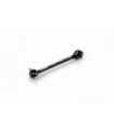 CARDAN ECS (ES) 50MM FOR 2MM PIN - (1)