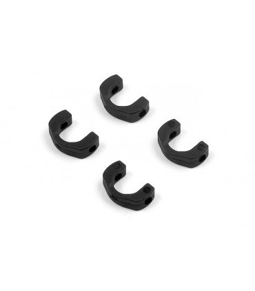 ADAPTADOR DEL CARDAN EN PLASTICO 3.5 MM (4)