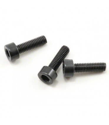 TORNILLO CIGíEíAL 21 M5/M8/M4R (3u.)