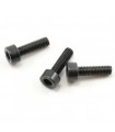TORNILLO CIGíEíAL 21 M5/M8/M4R (3u.)