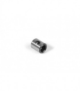 PRISIONERO CARDAN ECS DE 2MM - ACERO