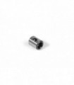 PRISIONERO CARDAN ECS DE 2MM - ACERO