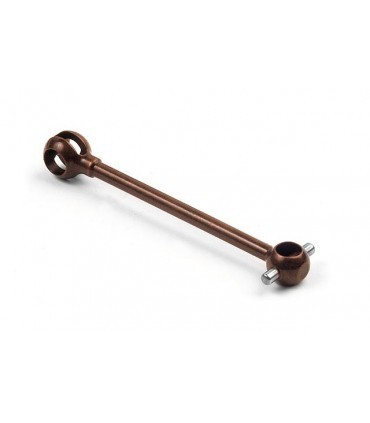 CARDAN DEL. 52MM - T3/T4 V 13 14 15