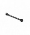 CARDAN TRAS. . 52MM - T3 2012