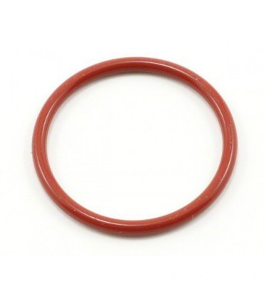 TORICA CULATIN 21 M5/M8/M4R (1u.)