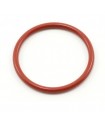 TORICA CULATIN 21 M5/M8/M4R (1u.)