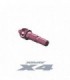 X4 ECS DRIVE AXLE - HUDY SPRING STEEL
