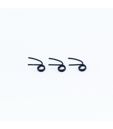 MUELLES EMBRAGUE COMPAK B8.5 (3u.)