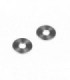 SET DE ARANDELAS OFFSET ALU T2 0.75MM (2)