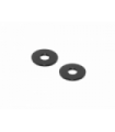 ALU WHEEL SHIM OFFSET 1.0MM (2)