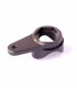 SALVASERVOS ALUMINIO (1u.) MBX7/7R/8/8R OPCIONAL