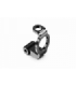 T4'20 ALU C-HUB FOR ARS - LEFT - 2° DEG.