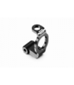 T4'20 ALU C-HUB FOR ARS - LEFT - 4° DEG