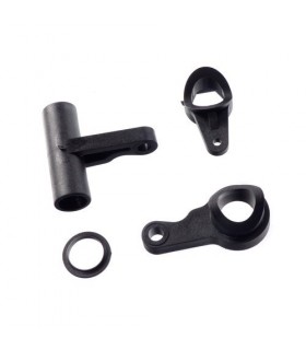 SALVASERVOS MBX5 MUGEN