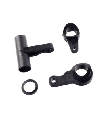 SALVASERVOS MBX5 MUGEN