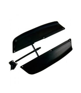 GUARDAPOLVOS MBX5 MUGEN