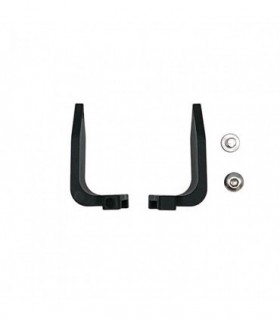 X4 COMPOSITE CASTER GAUGE (2)