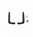 X4 COMPOSITE CASTER GAUGE (2)