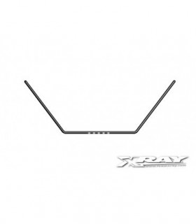 T4 ANTI-ROLL BAR FRONT 1.5 MM
