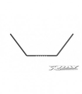 T4 ANTI-ROLL BAR FRONT 1.6 MM