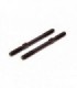 TIRANTES AJUST. L/R 40 MM - (2)
