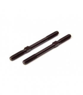 TIRANTES AJUST. L/R 40 MM - (2)