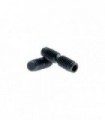 X4 ADJUSTABLE CAMBER SCREW 14MM M4 L/R - HUDY SPRI