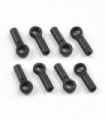 ROTULA NYLON 4.9MM T2 ABIERTA (8)