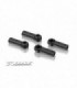 RÓTULAS 4.9MM - AGUJERO ABIERTO (4)