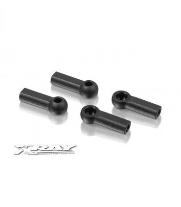 RÓTULAS 4.9MM - AGUJERO ABIERTO (4)
