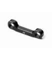 SOPORTE INFERIOR DELANTERO T4'20 ALU FRONT LOWER- FRONT - FF