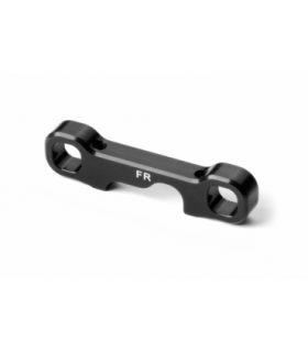 SOPORTE INFERIOR DELANTERO T4'20 ALU FRONT LOWER- FRONT - RF